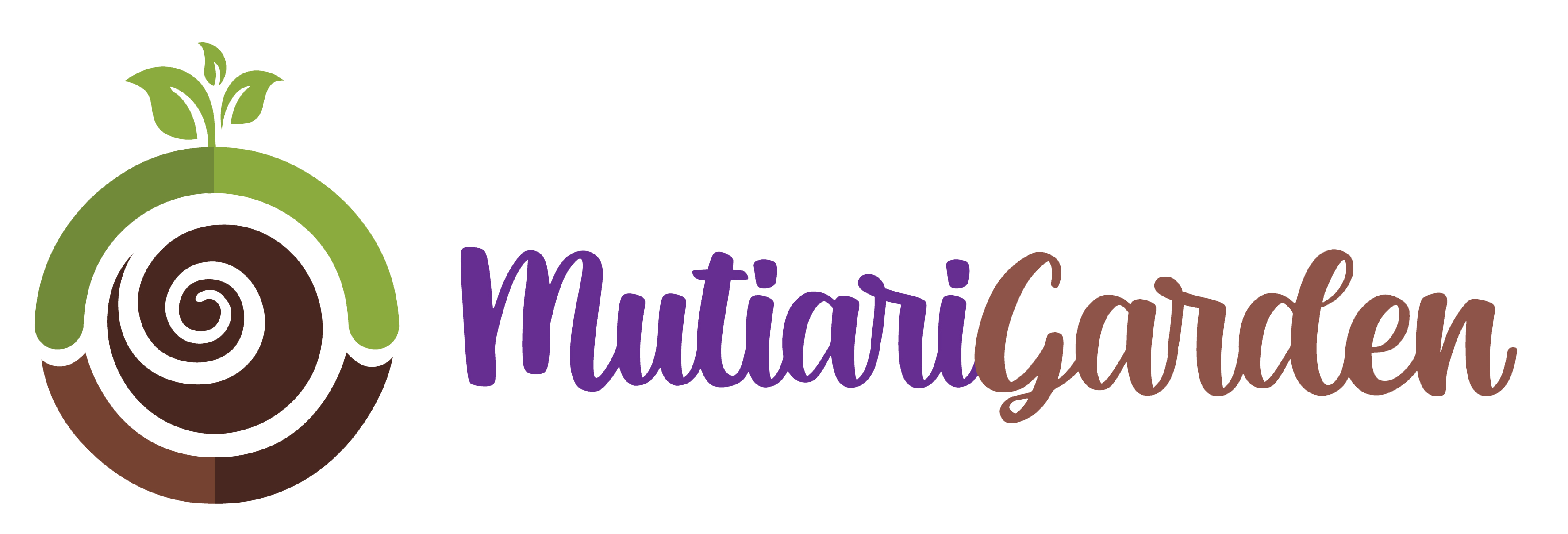 Sewa Tanaman Hias untuk Kantor by MutiariGarden