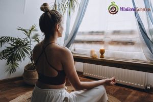 Apakah Layanan Sewa Tanaman Hias Bisa untuk Studio Yoga?