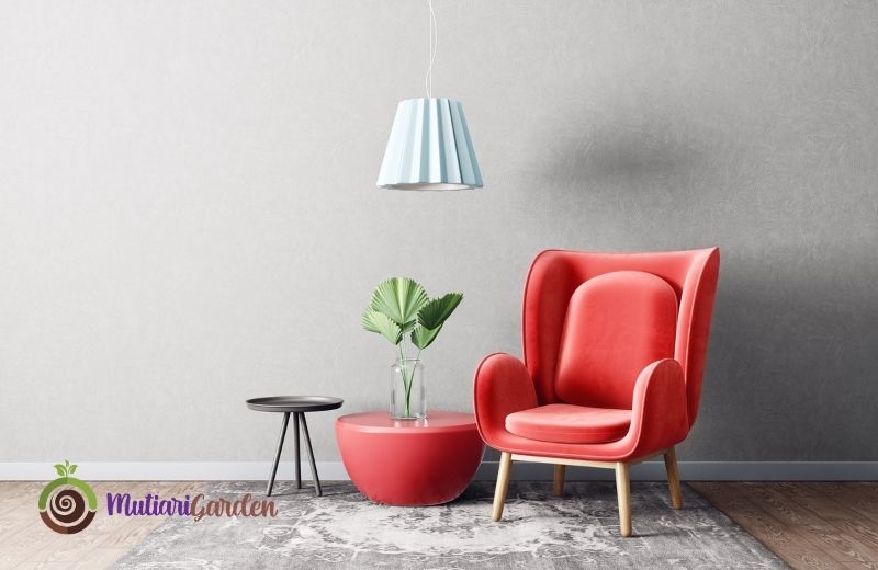 Bagaimana Tanaman Hias Mendukung Konsep Green Office yang Berkelanjutan