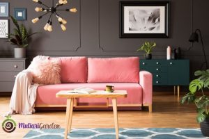 Sewa Tanaman Hias untuk Panggung yang Elegan dan Eksklusif dari MutiariGarden.com