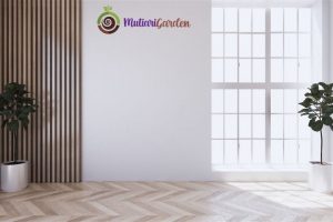 Tips Memilih dan Merawat Tanaman Hias di Rumah untuk Suasana Asri dan Sehat